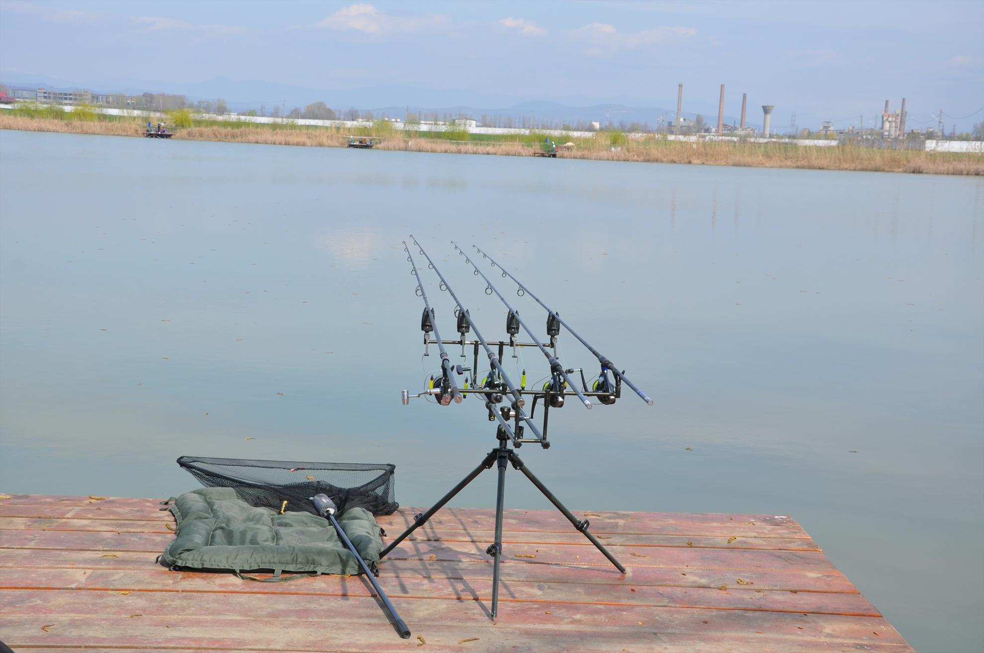 PLEASA 13.04.2013 - dsc0263.JPG